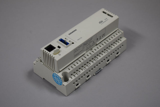 SIEMENS RMU720-4