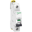 SCHNEIDER ELECTRIC A9F92101