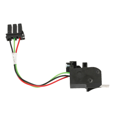 SCHNEIDER ELECTRIC 47080