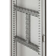 LEGRAND 048028