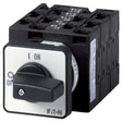 EATON 004014-T3-5-15017/E