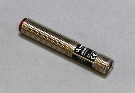 WENGLOR RO88PD3