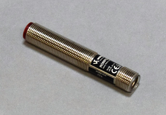 WENGLOR RO88PD3