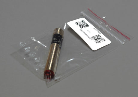 WENGLOR RO88PD3