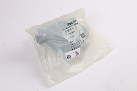STAUBLI ROBIFIX-B35-FZEM