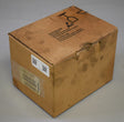 HEIDENHAIN ROD426100001-03K5-000273A