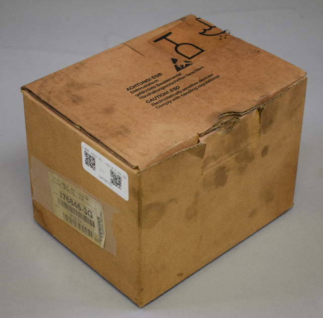 HEIDENHAIN ROD426100001-03K5-000273A