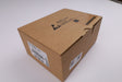 HEIDENHAIN ROD426100027S12-03
