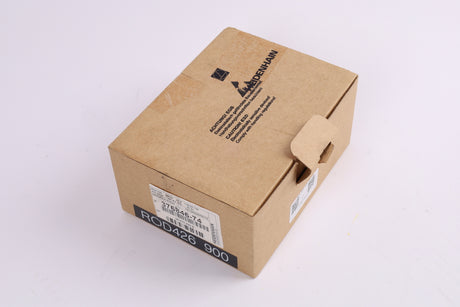 HEIDENHAIN ROD42690001-03