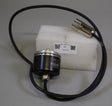 HEIDENHAIN ROD426B017