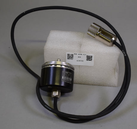 HEIDENHAIN ROD426B017
