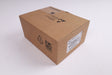 HEIDENHAIN ROD431035-1024
