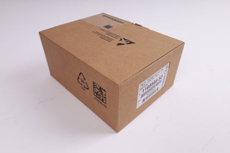 HEIDENHAIN ROD431035-1024