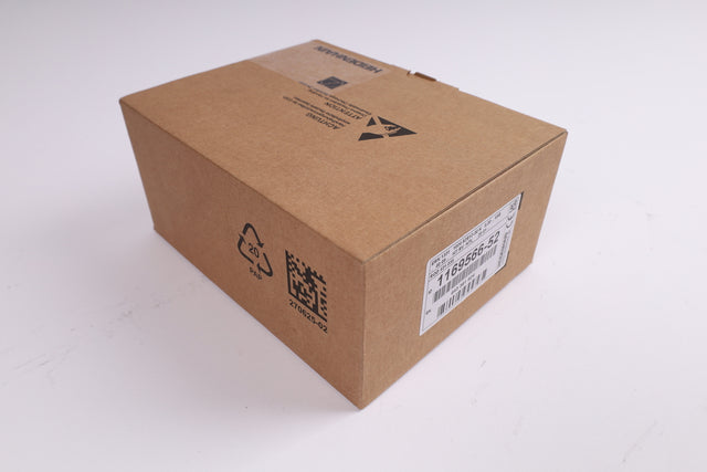 HEIDENHAIN ROD431035-1024