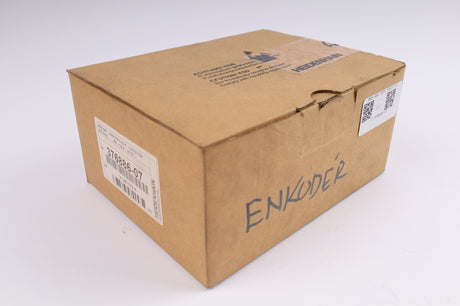 HEIDENHAIN ROD486250003S12-03