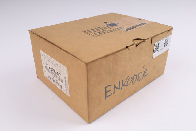 HEIDENHAIN ROD486250003S12-03