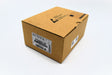 HEIDENHAIN ROD486360027S12-03R