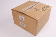 HEIDENHAIN ROD780C1800003S12-03