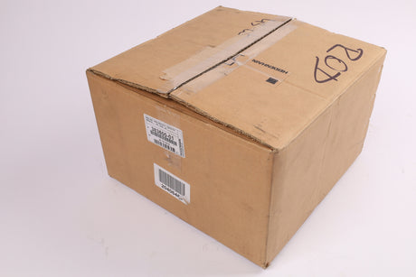 HEIDENHAIN ROD780C1800003S12-03