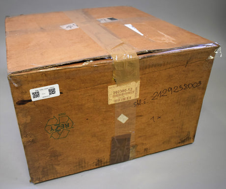 HEIDENHAIN RON705C0000-18000
