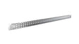 RITTAL VX8617.160-8617160