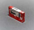 CARLO GAVAZZI RP1D060D4M1