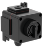 PEPPERL+FUCHS 265375-LCP1.S3OX.B.1