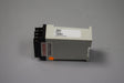 SIEMENS RP701