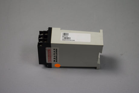SIEMENS RP701