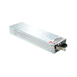MEAN WELL RPB-1600-12