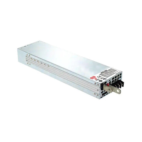 MEAN WELL RPB-1600-24