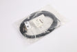 BALLUFF RPE-1804P-PU-05