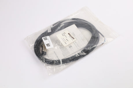 BALLUFF RPE-1804P-PU-05