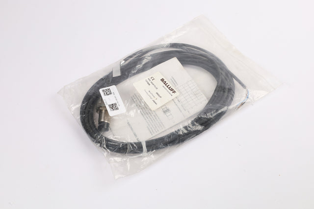 BALLUFF RPE-1804P-PU-05
