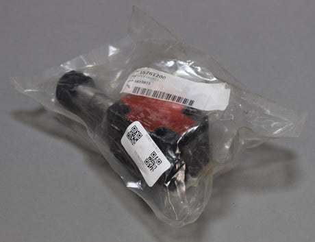 ARGO HYTOS RPE3-062R11
