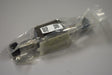ARGO HYTOS RPE3-063Y11