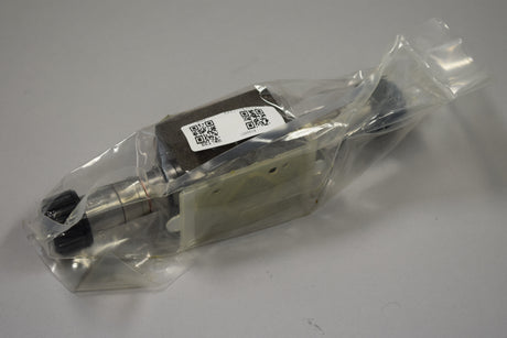 ARGO HYTOS RPE3-063Y11