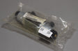 ARGO HYTOS RPE3-063Z21/02400E1