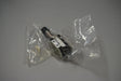 ARGO HYTOS RPE4-102R11