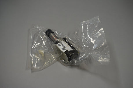 ARGO HYTOS RPE4-102R11