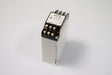 SIEMENS RPK700