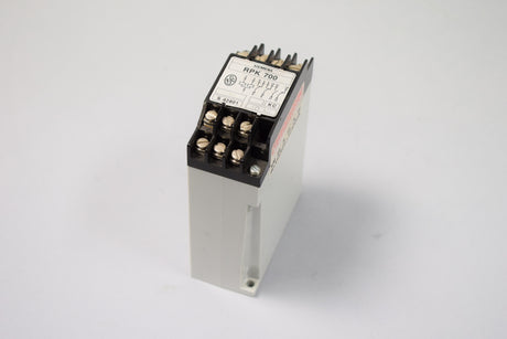 SIEMENS RPK700