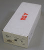 ABB RPMP-11