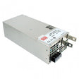 MEAN WELL RPS-160-48