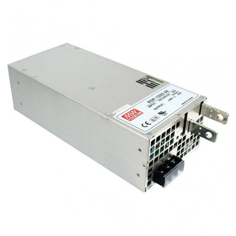 MEAN WELL RPS-160-48