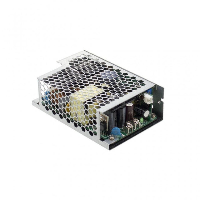 MEAN WELL RPS-300-15-C