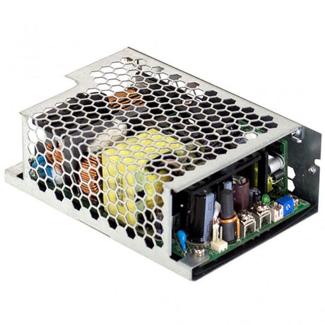 MEAN WELL RPS-400-15-C