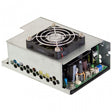 MEAN WELL RPS-400-24-TF
