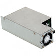 MEAN WELL RPS-400-27-SF