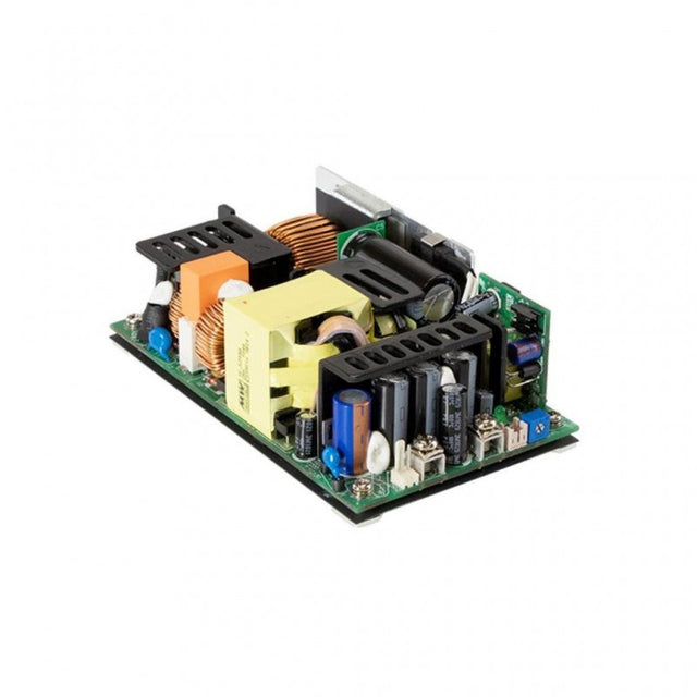 MEAN WELL RPS-500-15